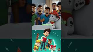 Paw Patrol Ryder 🆚 Boxy Boo 🆚 PJ Masks 🆚 Vlad and Niki ⚡ Mortal Combat ⚡Who is Win? 🎯 Tiles Hop #120