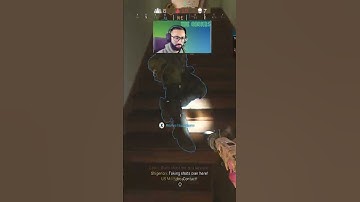 Is OTS better than MP40?