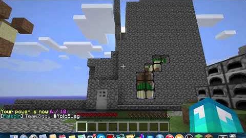 hacker in desteria hardcorenick573