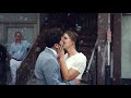 Tyler & Kristina Rodes | Wedding Highlight Reel