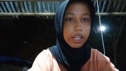 Absensi pertemuan 9 pengantar coding (Kalimatussyadiah 23073009)