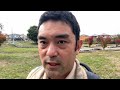 I discuss Religion and Nationalism.