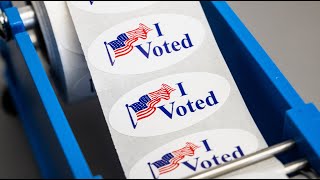 On the ballot: Prop 5 explained | NBC 7 San Diego