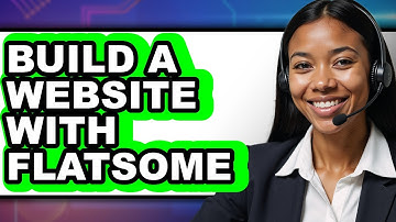 How to Build a Website with Flatsome (Full Guide)