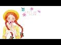 うれし涙【シェネル】歌詞付き