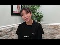 Secure Dental - 5 Things... Dental Implant