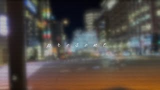 「プレゼント」feat. 初音ミク