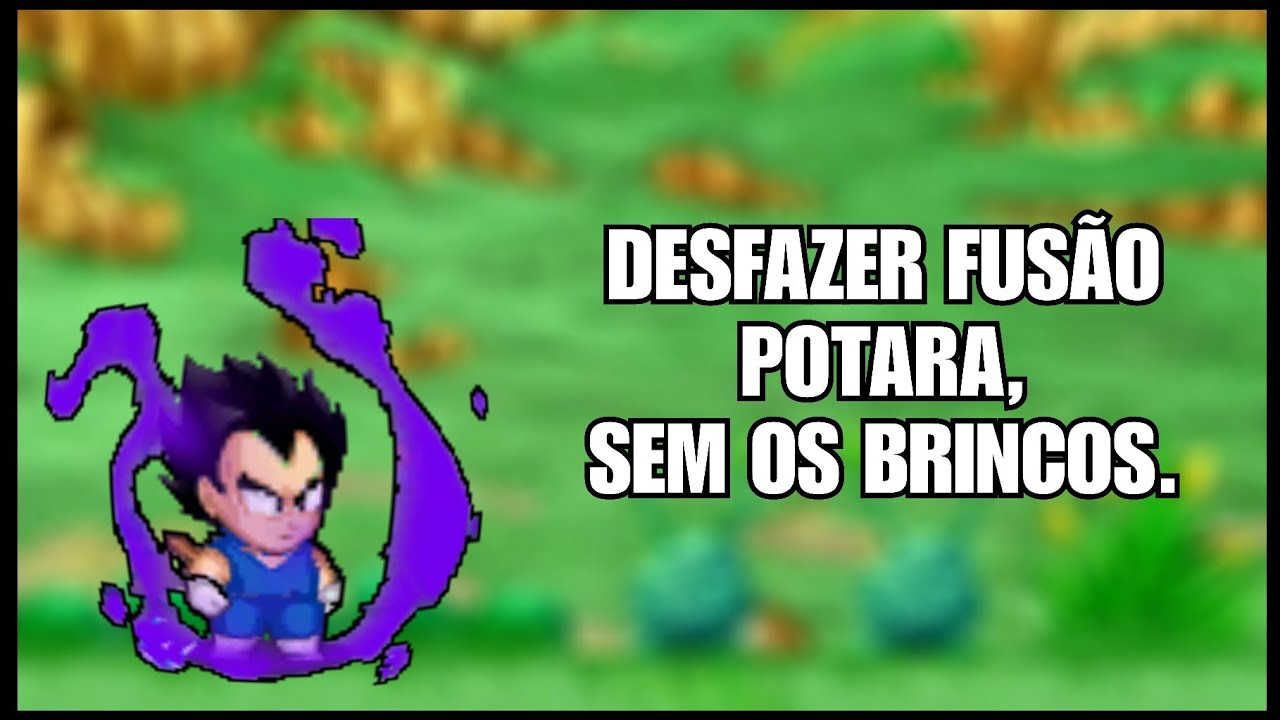 Dashboard Video : Matheus Midnight SAIU!!! Dragon Ball Super 2