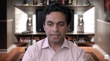 Tutorials: Explainable AI in Industry