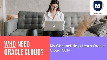 Central procurement BU functionality in oracle fusion Application - 23C