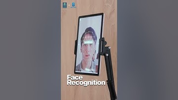 Tampered AI | Model Security Threats #aisecurity