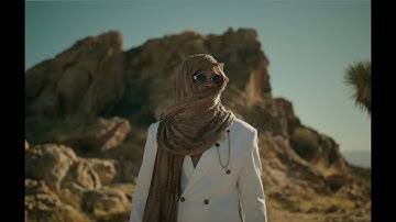 KAI   F@#K UP  feat Oswald