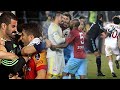 Download Volkan Demirel Kavgaları HD Volkan Demirel Kavgaları HD