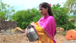 # गावातील करामती भाग - # 25 || Gavatil Karamati Episode 25# 20000 sub