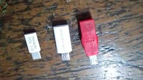 miracle boot jig || easy connect #edl9008 / #fastboot for flash  costom rom  or stock rom