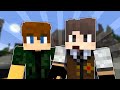 Nofaxu e danrique tour pela brothercorp create above and beyond  minecraft 116  mods