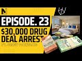 Joe Kwon $30,000 drug deal, re-incarceration &amp; a mother's disappointment