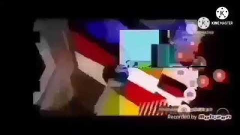 x klasky csupo in reverse order 156,333,633,778