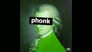 Rxlly-Mozart (Phonk Remix) (Sped up+Reverb)