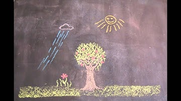 EneBjörk - Cras amet qui nunquam amavit