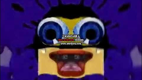 I Made Low Voice in AVS Video Editor in Low Voice