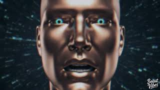Skyline Pulse β‘ Cyberpunk EDM | New Hit 2026 | Futuristic Night Drive Music | Beirut Vibes