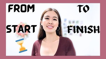 How To Apply For CPA Exams And License In 2025