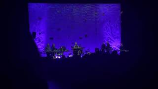 Dead Can Dance - The Host of Seraphim (Łódź, Atlas Arena 05.05.2022)