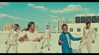 Aniset Butati Ft Upendo Nkone_SITABAKI ( VIDEO)