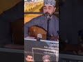 سليت سيفي بالطريقه العمانيه عماني يغني سليت سيفي سليت سيفي بالطريقه العمانيه عماني يغني سليت سيفي