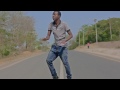 TEKNO - DIANA official video