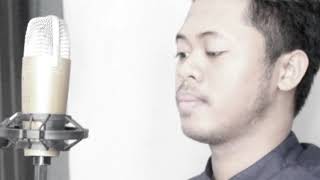 Bagai Langit & Bumi - cover by Addifra