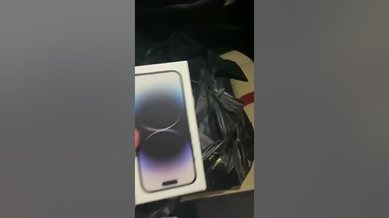 Купить Айфон 14 Про Макс 128 ГБ в рассрочку | Apple AirPods и Watch в ...