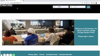 UAchieve Degree Audit