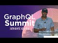 How we do localization at Babylon - Dominic Chambers