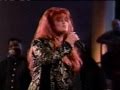 Change The World - Wynonna Judd