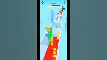 cube skating level 7 #viralshort #trandingshort #shortsfeed #shorts