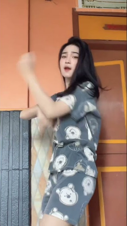 TikTok fargoy