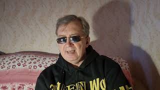 2025. КТО БУДЕТ НОВЫМ ПАПОЙ РИМА?! Европеец или итальянец? Мнение А.РОЖИНЦЕВА