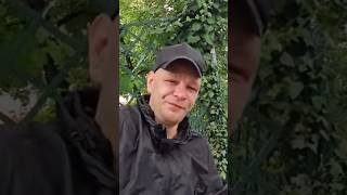 🍾🍾🍾   🚬 = 💸 20 € dziennie. Takie życie w Berlinie. 🇩🇪 Rafał z BERLINA.