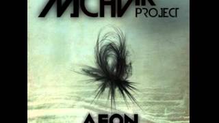 Mechanik Project - AEON (Original Mix)