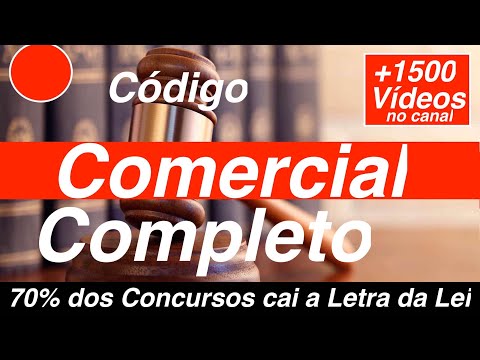 Vídeo: Qual é o papel do embargo no livre comércio?