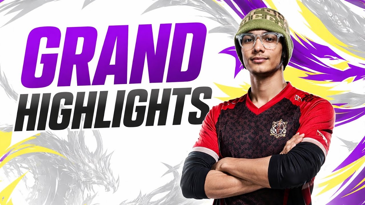 CM FF 01 🏹 FREE FIRE RAW IGL HIGHLIGHTS FIRE BOLT ⚡ FBT 😎 CM FF 01.🖤