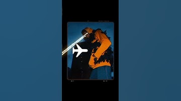 Day-1 challenging series 🥶 Introduction My self.