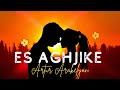 Artur Arakelyan - Es Aghjike (для свадеб)