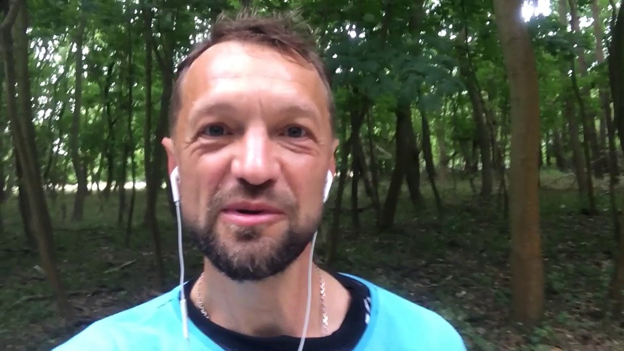 Девица в темнице или спасение утопающих дело рук самих утопающих. - YouTube