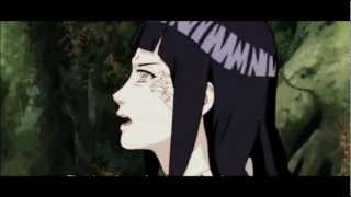 NaruHina • DNA •