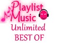 Best Of My Love For You - Playlist Music Unlimited