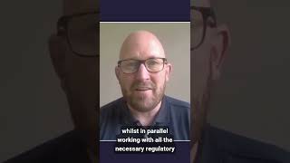 First Development Resources' Tristan Pottas on how their maiden drilling project has been derisked