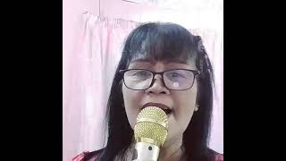 KUTEMUKAN JAWAPANNYA..ROHANI
